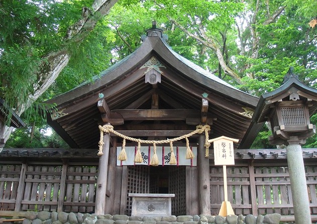 <2014年4月>諏訪探訪②:諏訪湖・茅野の縄文遺跡探訪レビュー_c0119160_930255.jpg