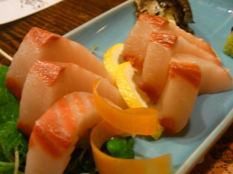 b0324461_16401389.jpg