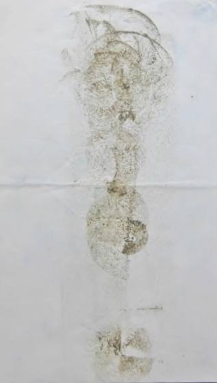 c0322261_14535339.jpg