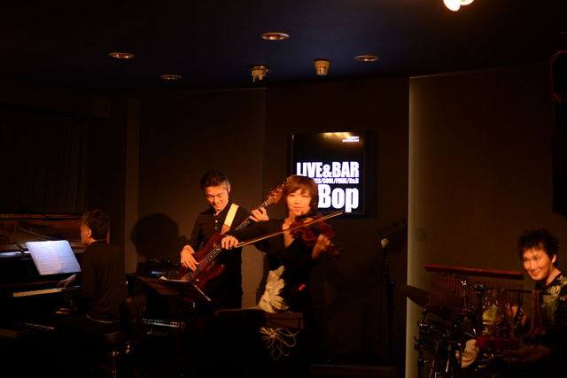 平松加奈 Special Project tour2015@札幌D-BOP_b0131865_1371247.jpg