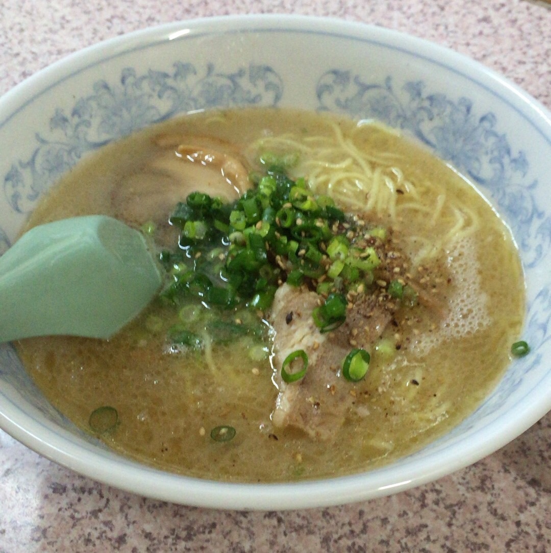 三八ラーメン 本店 銅座観光通り 長崎 B級グルメ ラーメン食べ歩きを中心に 幅広い話題を取り上げていく情報サイト 三八ラーメン 本店 銅座観光通り 長崎 B級グルメ ラーメン食べ歩きを中心に 幅広い話題を取り上げていく情報サイト