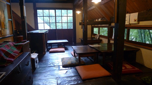 d0193569_14231844.jpg