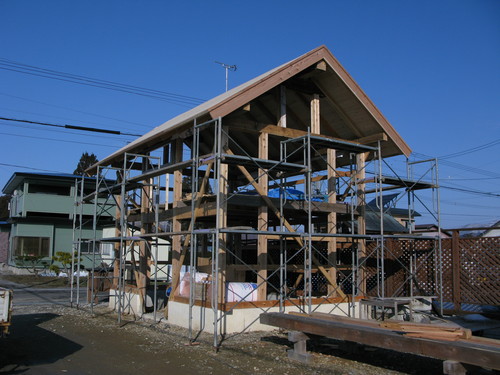 b0221077_81415.jpg