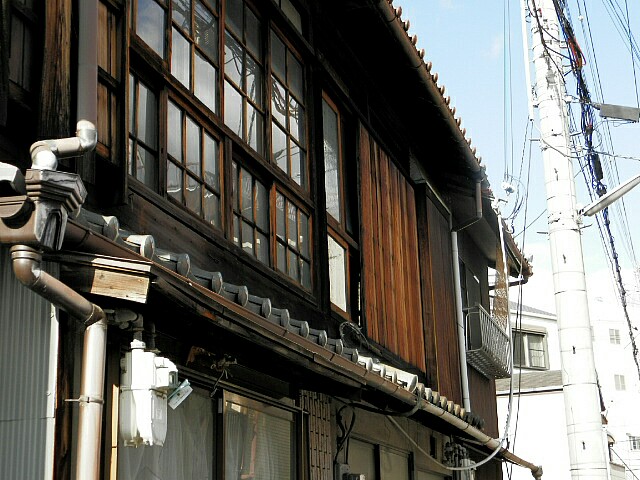 b0267578_21146.jpg