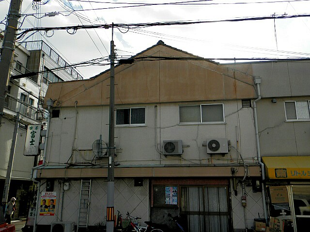 b0267578_21164.jpg