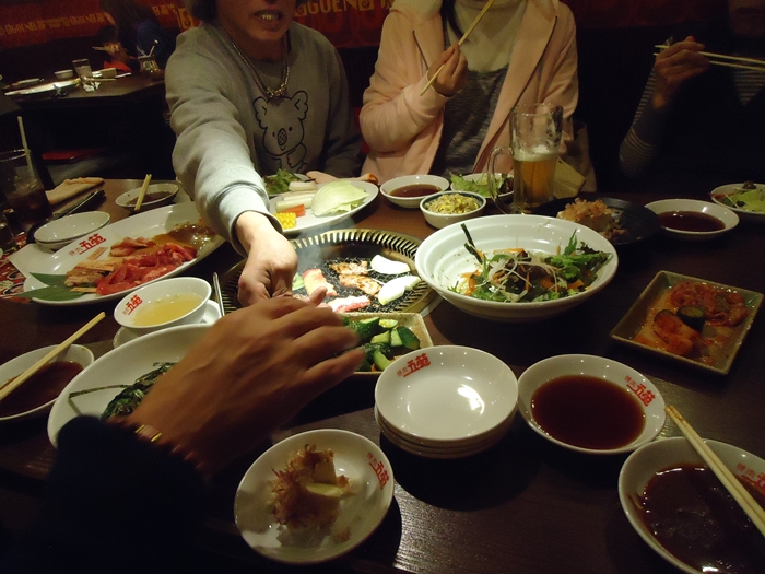 a0199979_16104518.jpg