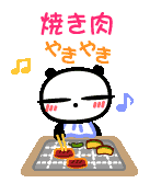 a0199979_168312.gif