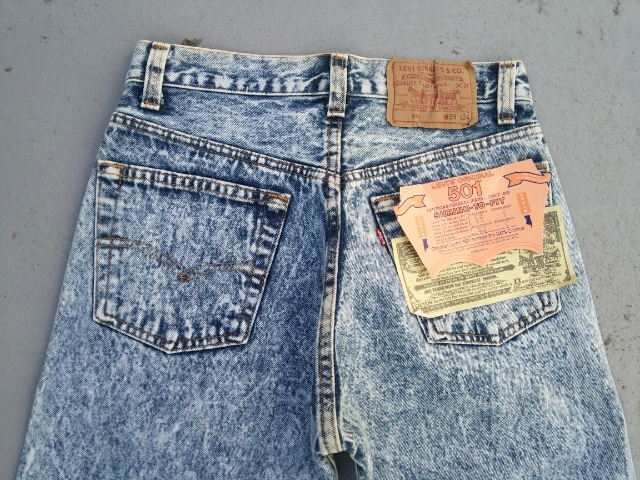 90s Levi\'s 501 Chemicalwash_f0329479_12053768.jpg