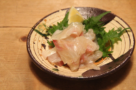 b0071781_10132781.jpg