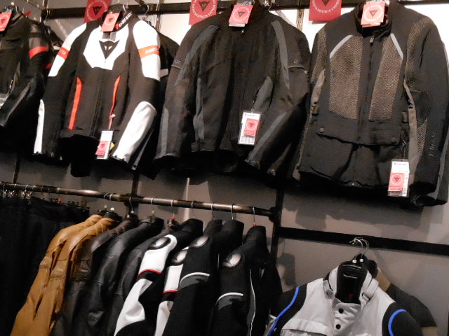 札幌店限定★春のキャンペーン_d0330986_1425144.jpg