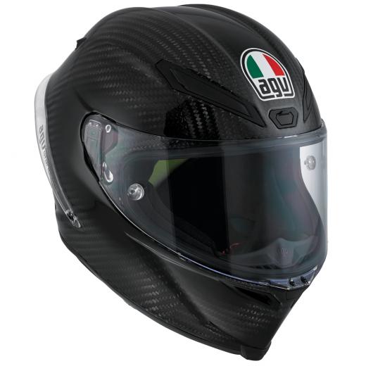 PISTA GP 受注を開始_d0330986_1731883.jpg