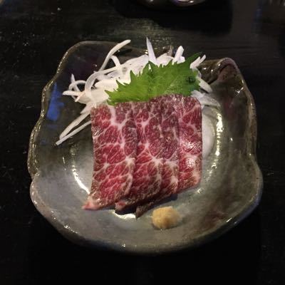 御宿だいこんや ゆるゆるの日々 御宿だいこんや ゆるゆるの日々