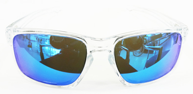 OAKLEY(オークリー)新作ライフスタイルサングラスSLIVER ASIANFIT(スリバーアジアンフィット)入荷!_c0003493_148361.jpg