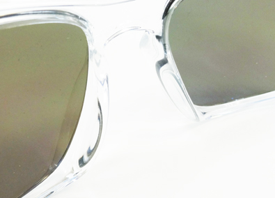OAKLEY(オークリー)新作ライフスタイルサングラスSLIVER ASIANFIT(スリバーアジアンフィット)入荷!_c0003493_1484794.jpg