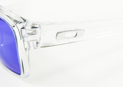 OAKLEY(オークリー)新作ライフスタイルサングラスSLIVER ASIANFIT(スリバーアジアンフィット)入荷!_c0003493_1485756.jpg