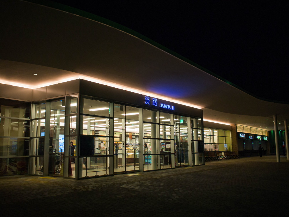 f0276498_00391427.jpg