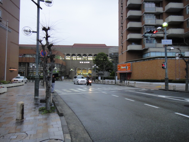 b0108100_1430496.jpg