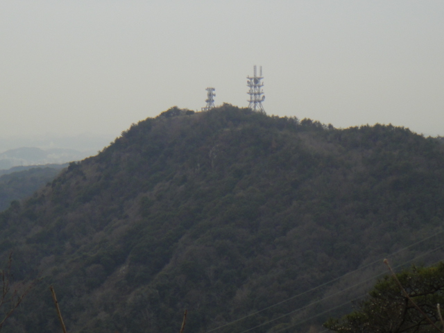 b0108100_1431233.jpg