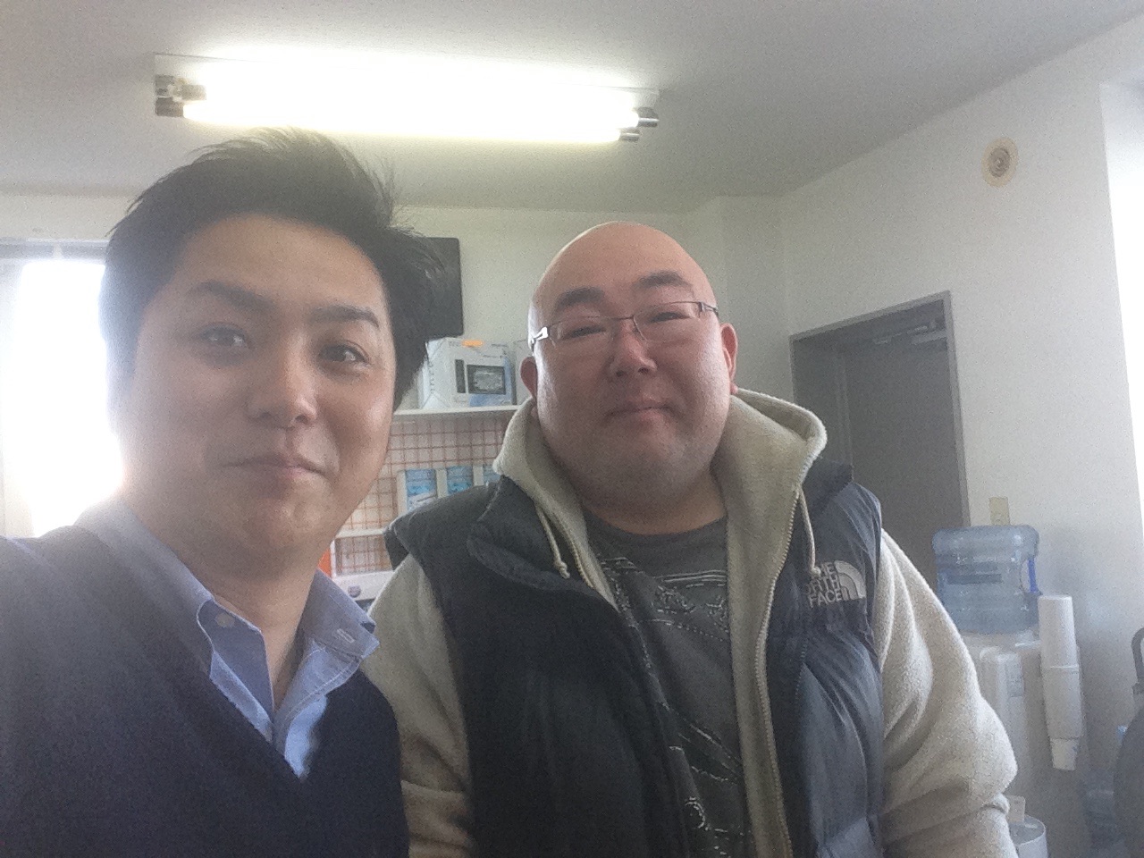 K様103円カーワゴンR御成約・100万円以下専門店・軽自動車・ヴォクシー・ノア・タント・ラパン_b0127002_1619228.jpg
