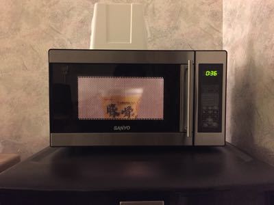買い付け中#5_b0120103_14125970.jpg