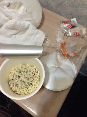 買い付け中#5_b0120103_147578.jpg