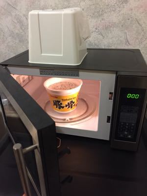 買い付け中#5_b0120103_148021.jpg