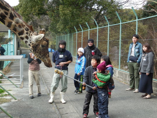サポーターイベント_c0290504_18082704.jpg