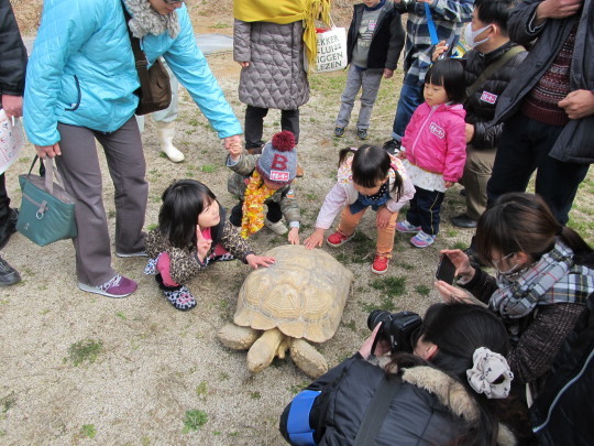 サポーターイベント_c0290504_18145485.jpg