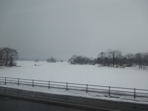 e0242504_19274705.jpg