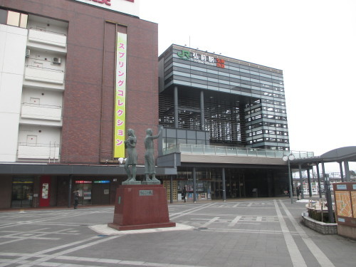 e0242504_19392078.jpg