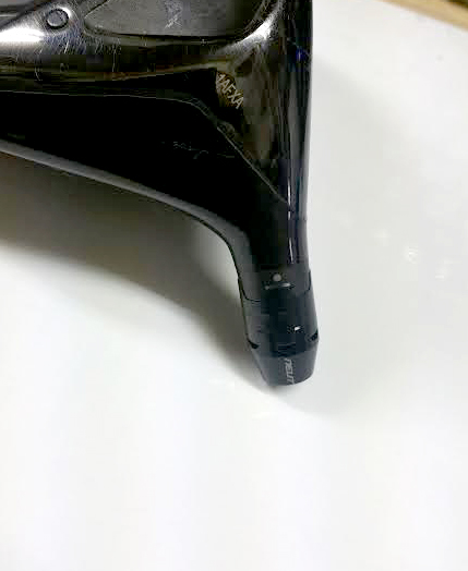 e0149205_134038.jpg