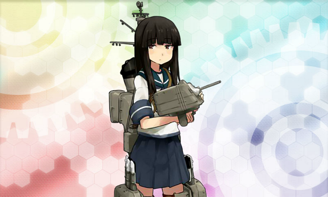 f0328005_15133746.png