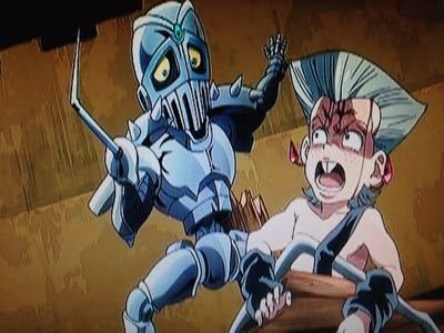 見た目は子供 煩悩は大人と変態ショタキラー 本家 神脳味噌汁 世界 超ジードxv開拓日誌劇場ゾーンvanishing Line娘