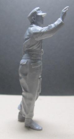 c0000507_205450100.jpg