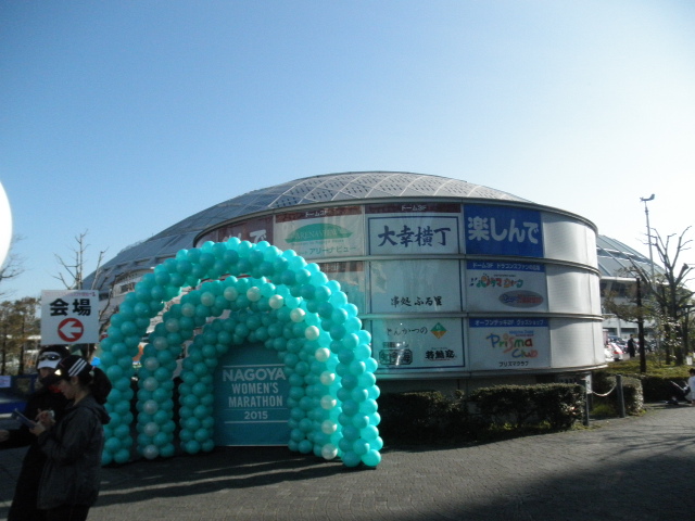 c0152507_2022289.jpg