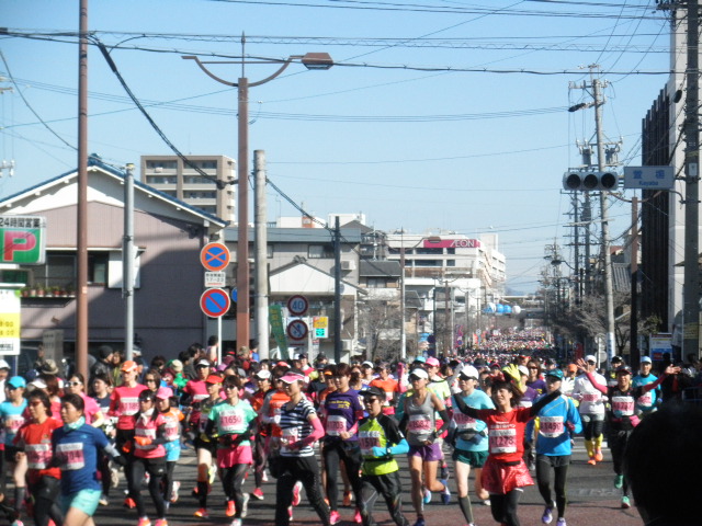 c0152507_20232315.jpg