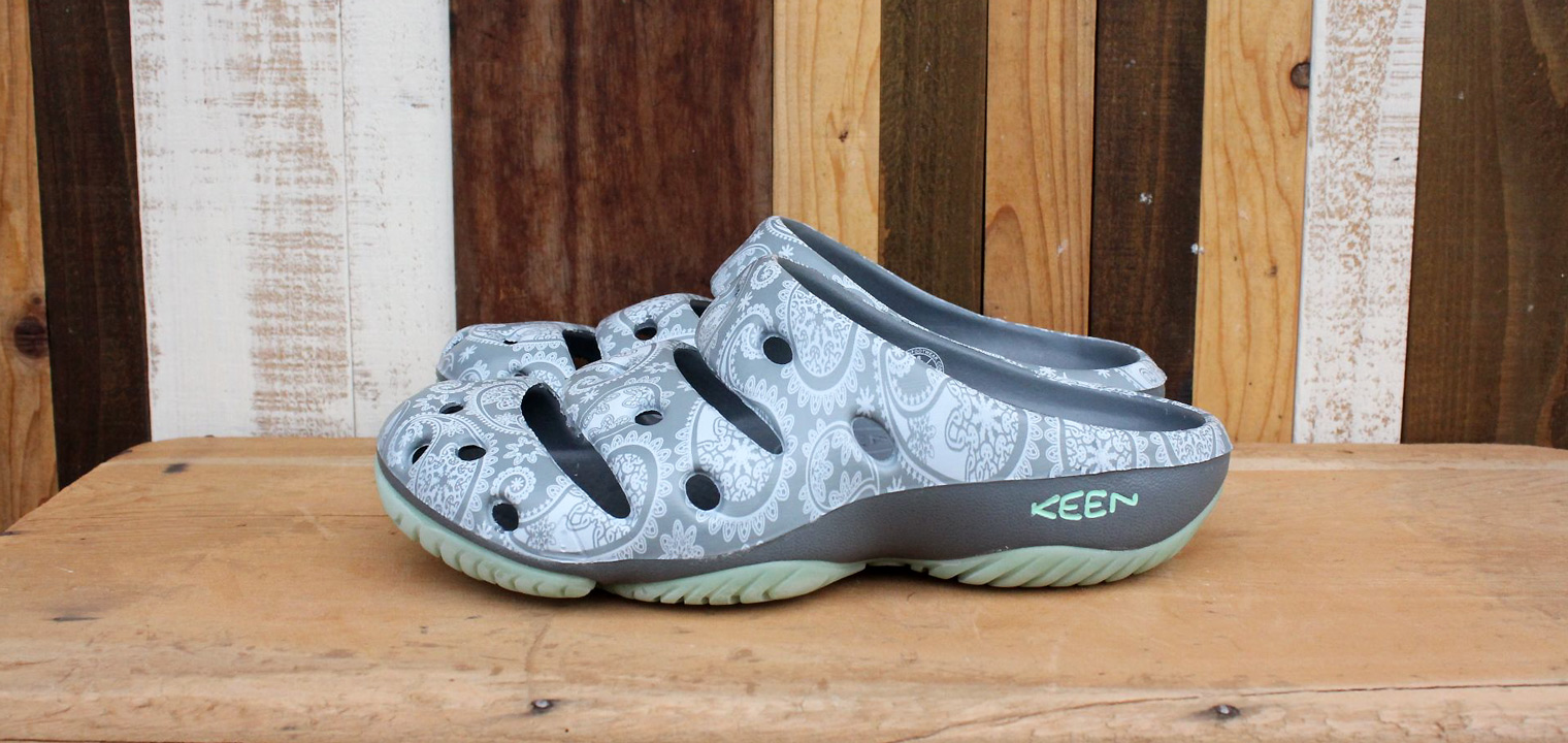 Thc Keen Yogui Glow In The Wasabi Tokyo Hemp Connection Bambooforest Blog Thc Keen Yogui Glow In The Wasabi Tokyo Hemp Connection Bambooforest Blog
