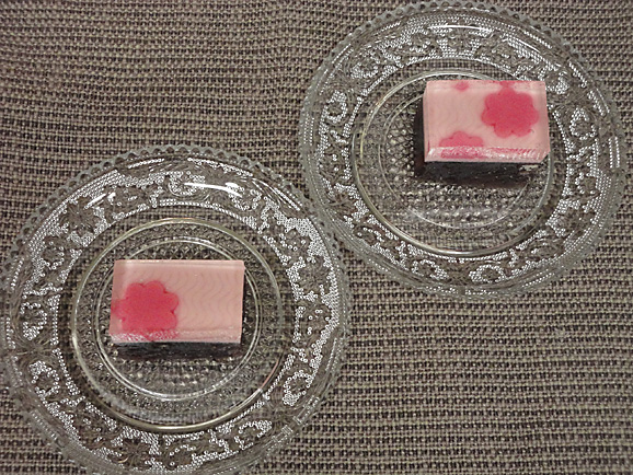 ひな祭りのお菓子_e0230011_16451762.jpg