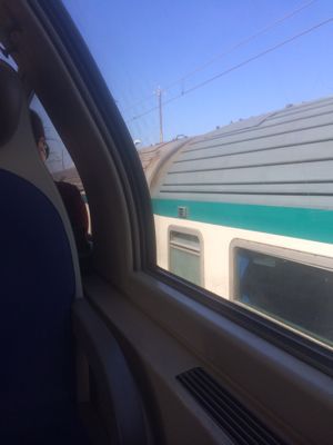 c0026612_4224719.jpg