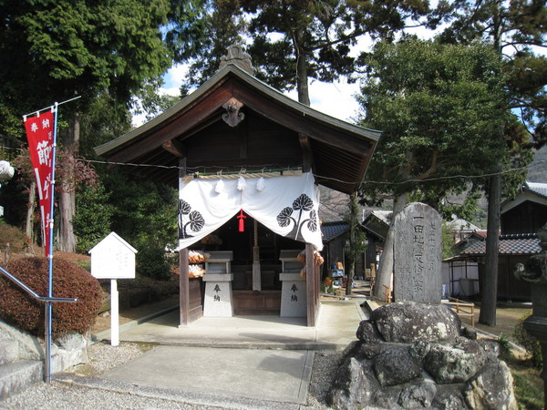 d0287413_17541293.jpg