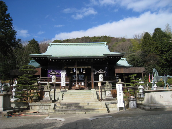 d0287413_17542370.jpg