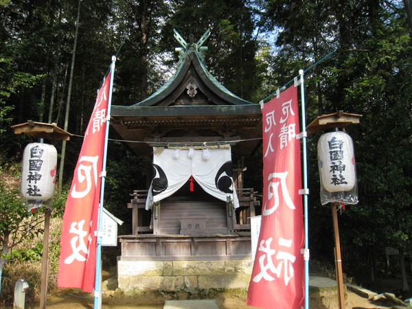 d0287413_17551948.jpg