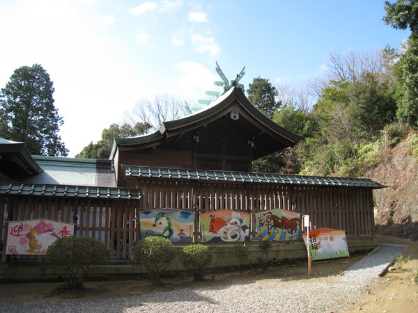 d0287413_17554310.jpg