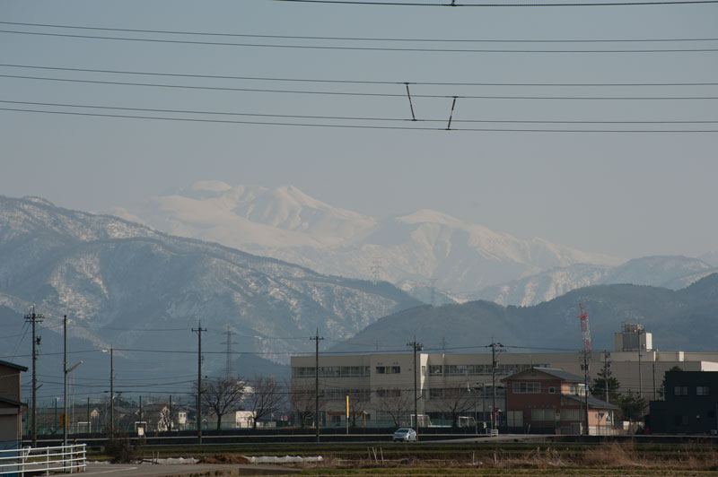 a0278914_15155164.jpg