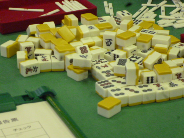f0357714_18302580.jpg