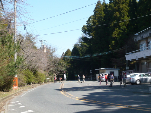 a0238019_21412855.jpg