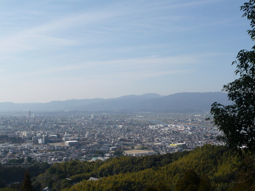 a0238019_21484956.jpg