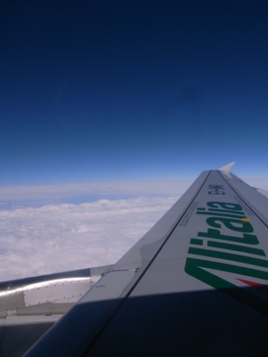 d0098022_22435018.jpg