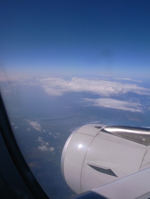 d0098022_22453886.jpg