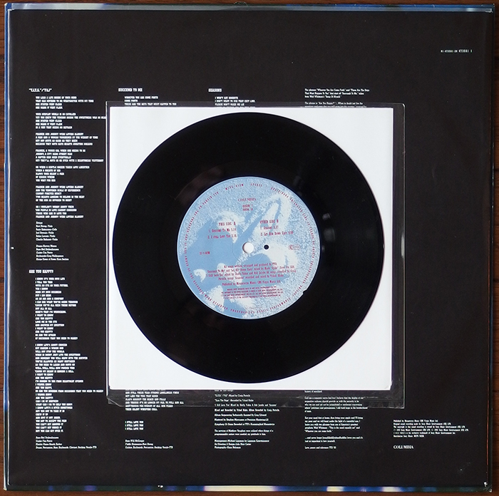 Terence Trent D'Arby Symphony レコード Terence Trent D'Arby - Symphony Or Damn - Amazon.com Music